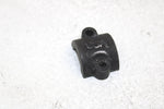 98 Polaris Xc 600 Oem Master Cylinder Clamp 5630342 Q2861
