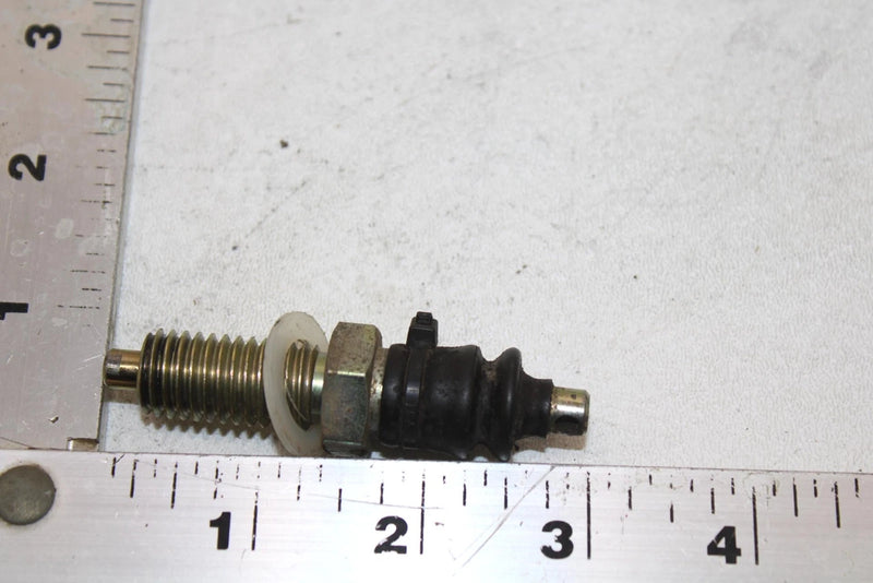 2003 Polaris Magnum 330 Oem Transmission Park Lockout 3233917 Q3207