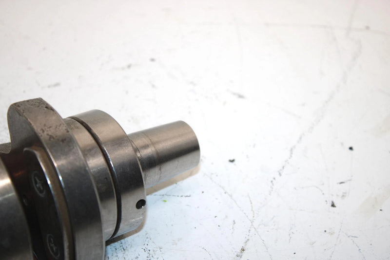 95 Arctic Cat Bearcat 440 Oem Crankshaft 3004-875 SA9