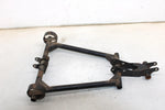 95 Polaris Xlt Oem Front Torque Arm 1540794-067 SP166