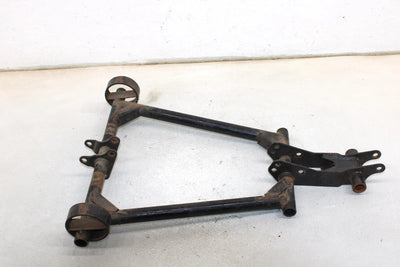 95 Polaris Xlt Oem Front Torque Arm 1540794-067 SP166