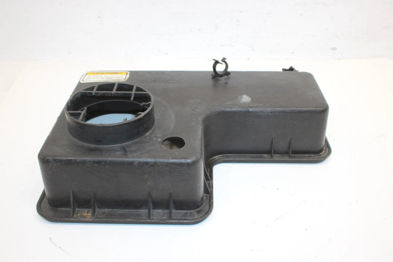 1994 Polaris 440 L/c Oem Airbox Cover 5431496 SP74
