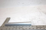 1996 Ski-doo Touring Sle 500 Oem Rear Axle Spacer 503155500 SS12
