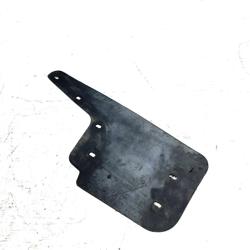 96-98 Polaris Trail Blazer 250 ES OEM Front Right Mud Flap 5850114 AP236