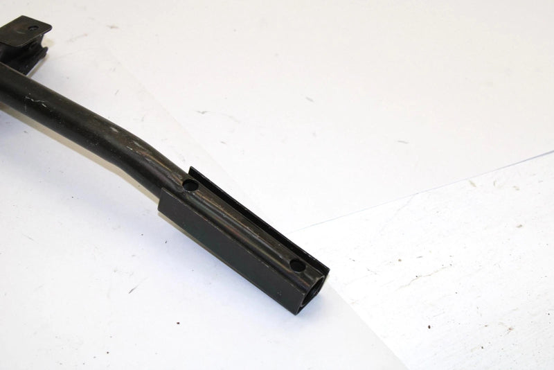 1996 Yamaha Vmax 4 800 Oem Front Bumper Bracket 89A-77512-00-00 SY118