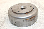 1997 Yamaha Vmax Sx 700 Triple Oem Flywheel 8CH-85550-01-00 SY10