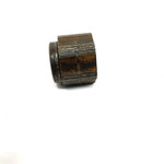 1988 Polaris Trail Boss 250 4X4 OEM Center Hub Clutch Cam 3250020 AP208