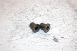2002 Arctic Cat Z 570 Oem Lower Axle Bushing Pair 1603-397 SA20