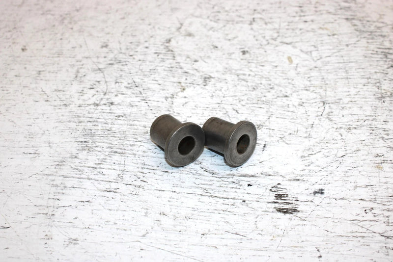 2002 Arctic Cat Z 570 Oem Lower Axle Bushing Pair 1603-397 SA20
