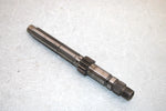 00 Polaris Xpedition 425 Oem Main Shaft 3086340 AP19