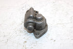 1998 Yamaha  Grizzly Oem Tachometer Housing 4WV-17811-00-00 AY49