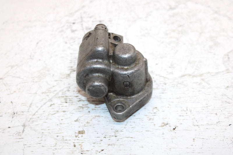 1998 Yamaha  Grizzly Oem Tachometer Housing 4WV-17811-00-00 AY49