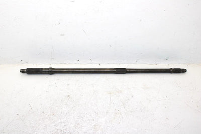 2006 Honda Trx 400 Faa Fourtrax Rancher At Oem Rear Axle 42311-HN5-672 AH55