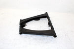1989 Yamaha Phazer Oem Front Torque Arm  85L-47331-00-00 SY13