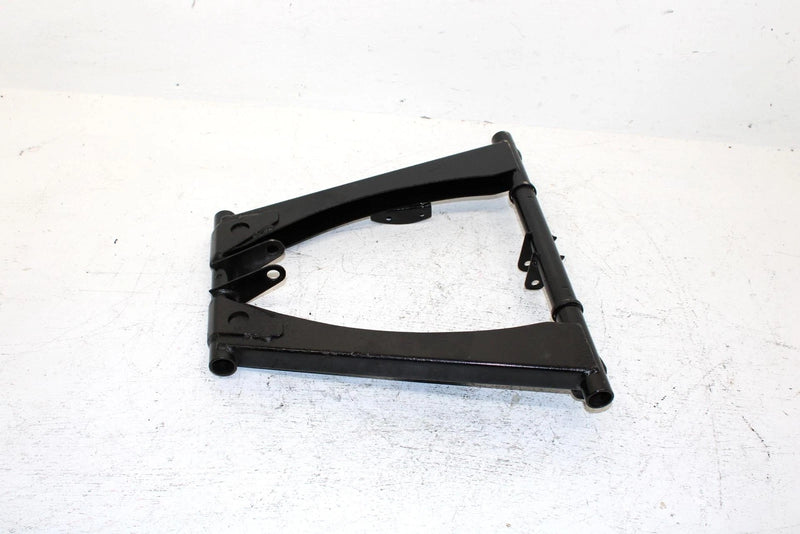 1989 Yamaha Phazer Oem Front Torque Arm  85L-47331-00-00 SY13