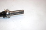 97 Arctic Cat Jag 440 Oem Jackshaft W/Bearing 0702-468 SAS7