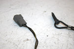 98 Ski-doo Formula Z 670 Oem Brake Switch 410106700 515175653 SS10