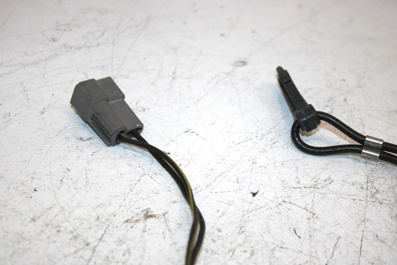 98 Ski-doo Formula Z 670 Oem Brake Switch 410106700 515175653 SS10