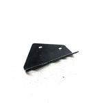 1988 Polaris Trail Boss 250 2x4 OEM Shifter Plate 5220815 AP128