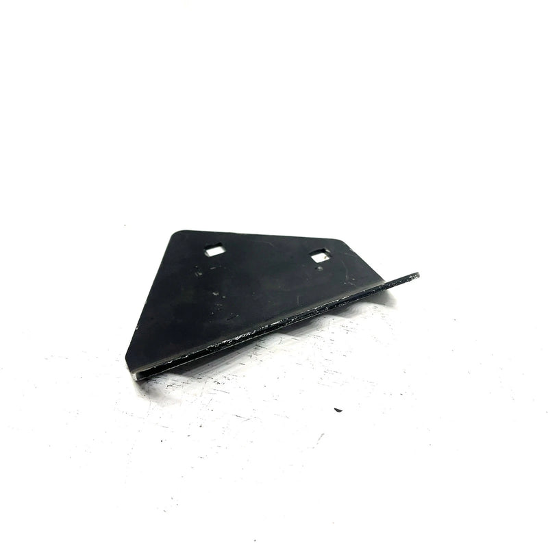 1988 Polaris Trail Boss 250 2x4 OEM Shifter Plate 5220815 AP128