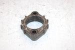 1996 Kawasaki Bayou 300 Oem Exhaust Clamp Flange 18069-1014 AK19