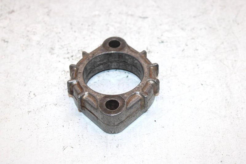 1996 Kawasaki Bayou 300 Oem Exhaust Clamp Flange 18069-1014 AK19