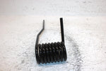 1999 Polaris 500 Indy Oem Right Torsion Spring 7041462-067 SP50