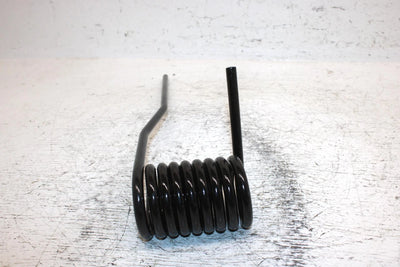 1999 Polaris 500 Indy Oem Right Torsion Spring 7041462-067 SP50