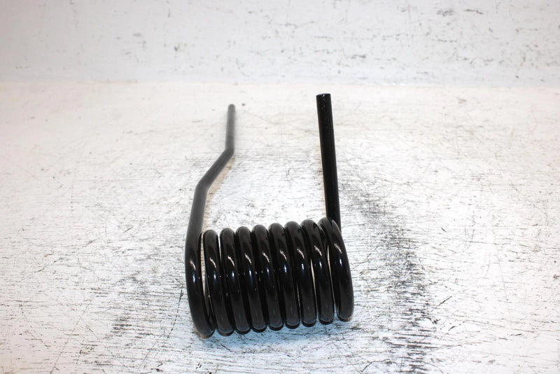 1999 Polaris 500 Indy Oem Right Torsion Spring 7041462-067 SP50