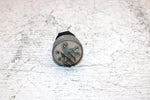 1995 Arctic Cat Pantera Oem Ignition Switch 0609-082 SA17