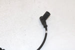 05 Polaris Rmk 900 Oem Ignition Coil MAG 4011105 SP178