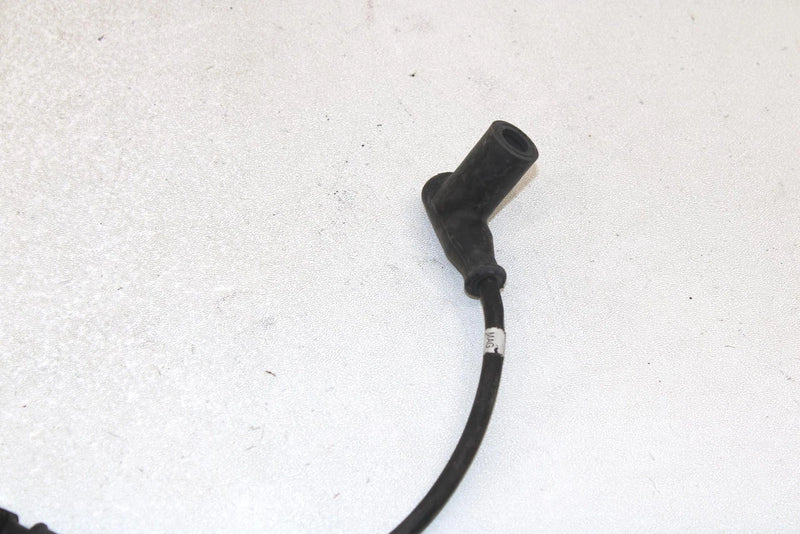 05 Polaris Rmk 900 Oem Ignition Coil MAG 4011105 SP178
