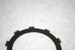 00 Polaris Xpedition 425 Oem Clutch Fiber Disc 3086276 AP19