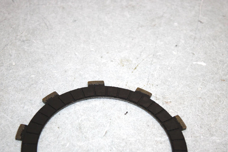 00 Polaris Xpedition 425 Oem Clutch Fiber Disc 3086276 AP19