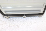 2002 Sea-doo Gti Le Oem Rear Door Panel 291001631 JS30