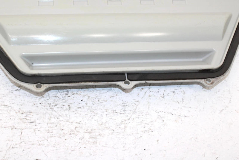 2002 Sea-doo Gti Le Oem Rear Door Panel 291001631 JS30