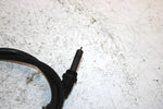 2004 Honda Fourtrax Foreman Rubicon Oem Choke Cable 17950-HN2-010 AH5