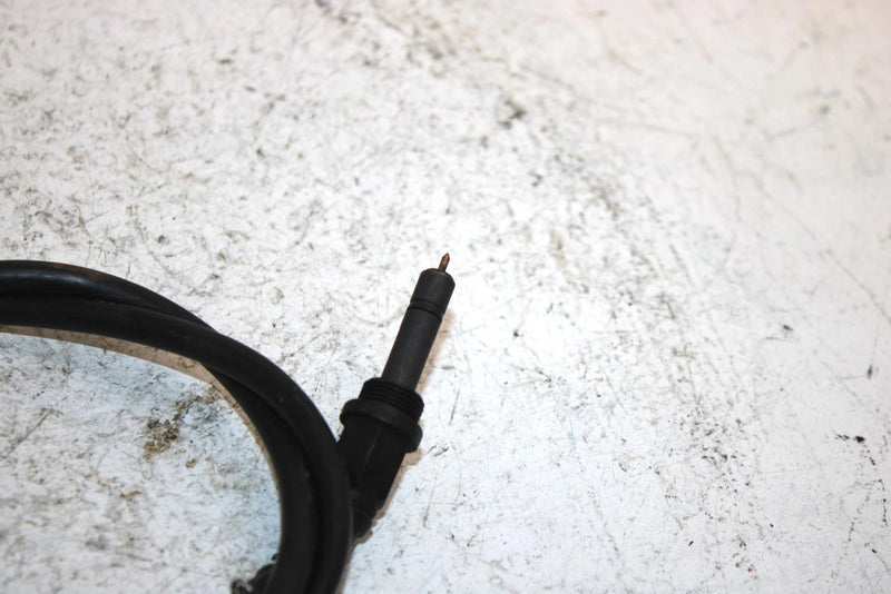 2004 Honda Fourtrax Foreman Rubicon Oem Choke Cable 17950-HN2-010 AH5