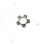 02-03 Kawasaki Prairie 650 KVF650A 4x4 OEM Transmission Spacer 92026-1600 AK37