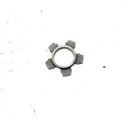 02-03 Kawasaki Prairie 650 KVF650A 4x4 OEM Transmission Spacer 92026-1600 AK37