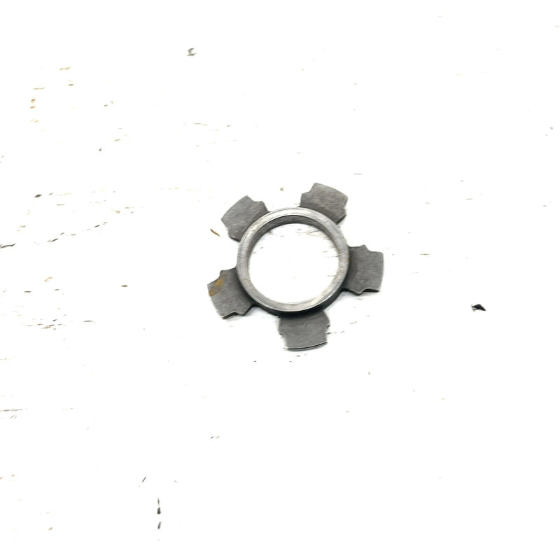 02-03 Kawasaki Prairie 650 KVF650A 4x4 OEM Transmission Spacer 92026-1600 AK37