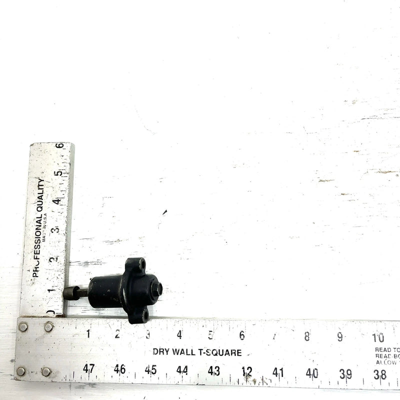 86-87 Yamaha Moto 4 OEM Cam Chain Tensioner 2LN-12210-10-00 AY66