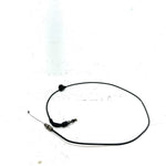 1995 Polaris SL 750 OEM Throttle Cable 7080449 JP38