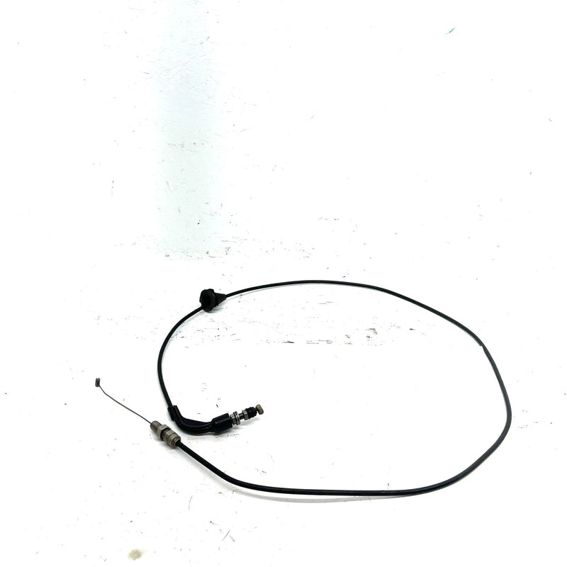 1995 Polaris SL 750 OEM Throttle Cable 7080449 JP38