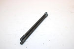 2006 Honda Trx 500 Fea Oem Cylinder Stud Bolt Pair 90032-HP0-A00 AH14