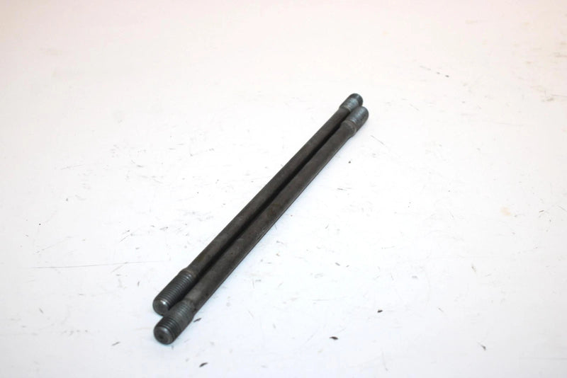 2006 Honda Trx 500 Fea Oem Cylinder Stud Bolt Pair 90032-HP0-A00 AH14