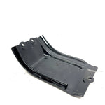 91-96 Yamaha Big Bear 350 OEM Rear Skid Plate 3HN-21471-00-00 AY53