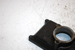 1989 Sea-doo Sp 580 Oem Airbox Base 273000010P90 JS46