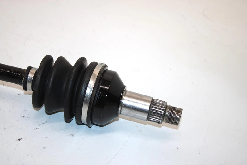 08 Arctic CatProwler Xt 650 4x4 H1 Automatic Oem Rear Drive Shaft 1436-411 XA0