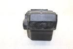 1994 Arctic Cat Ext 580 Oem Air Silencer Box 0670-329 SA14